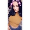 veronicaa20